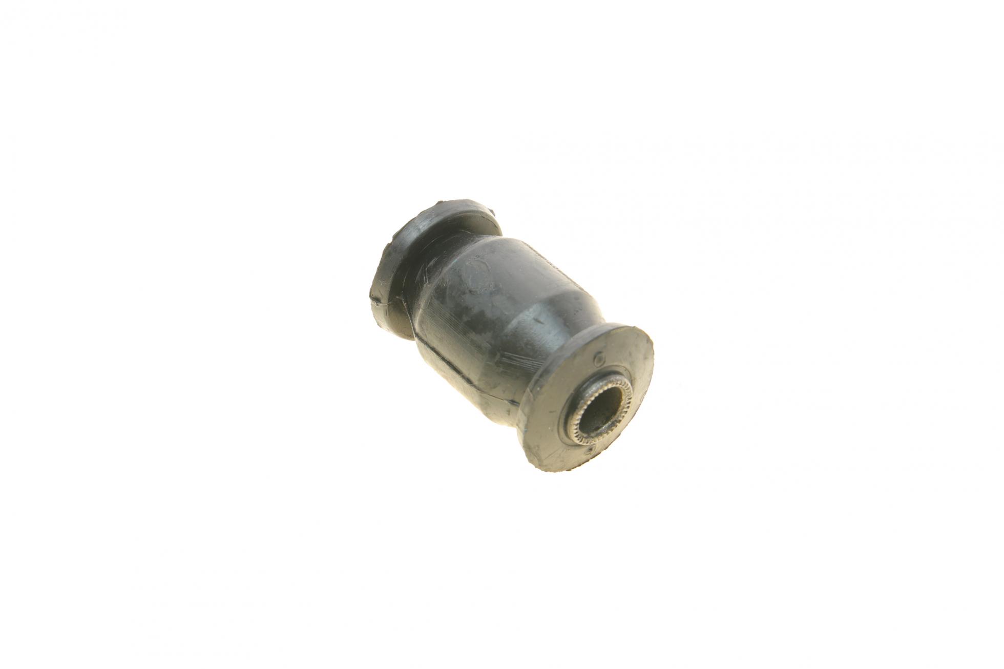 SCR1003 KAVO PARTS